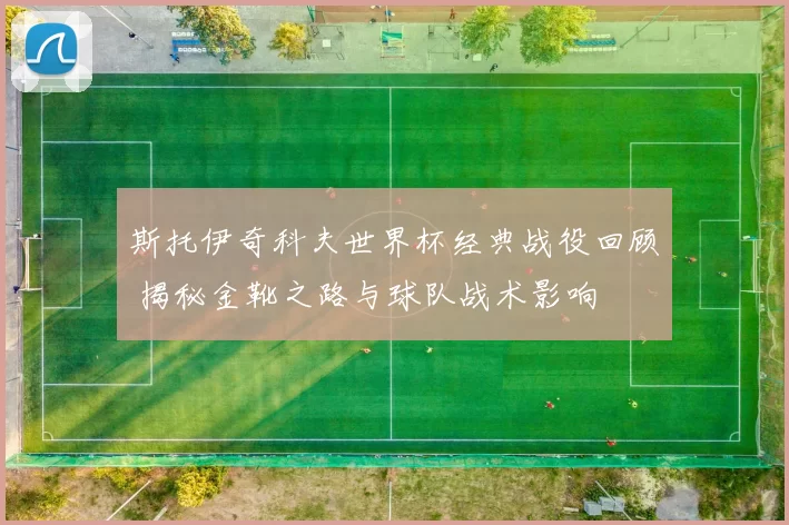 斯托伊奇科夫世界杯经典战役回顾 揭秘金靴之路与球队战术影响