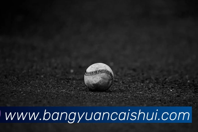 今年nba季后赛时间，你知道这些关键节点和精彩看点吗？